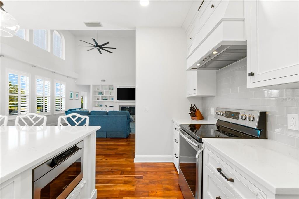 4104 Wolf Ridge Crossing Parrish, FL 34219 - Photo 25 of 93 Gallery Image 25