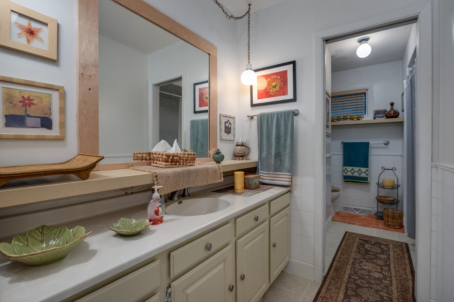 2806 Warner Street Madison, WI 53713 - Photo 16 of 36 Gallery Image 16
