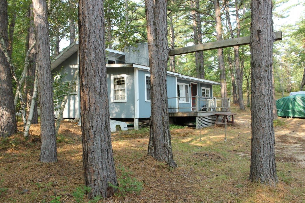 257 Huckins Road Freedom, NH 03836 - Photo 11 of 29
