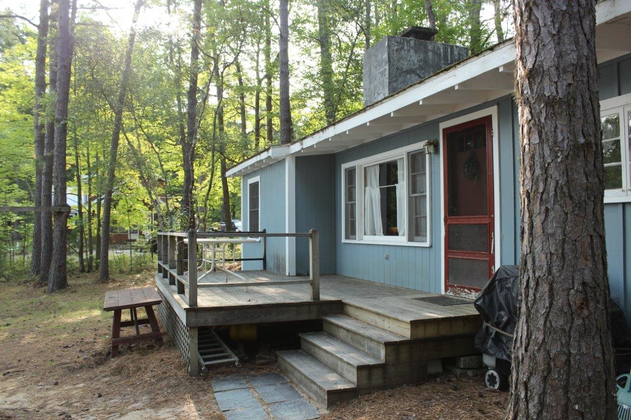 257 Huckins Road Freedom, NH 03836 - Photo 13 of 29