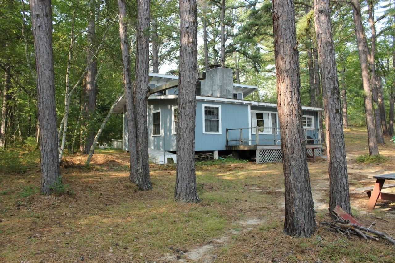 257 Huckins Road Freedom, NH 03836 - Photo 14 of 29