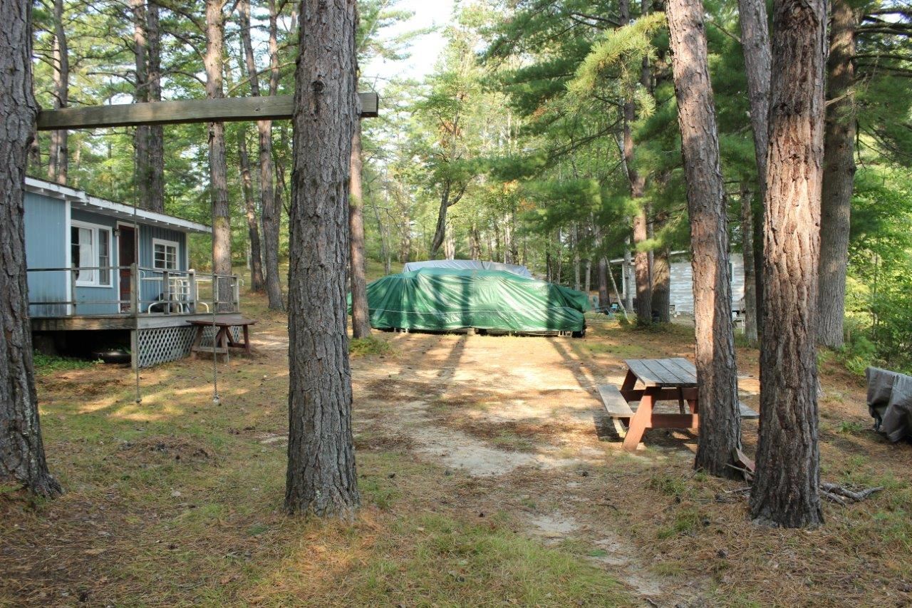 257 Huckins Road Freedom, NH 03836 - Photo 15 of 29