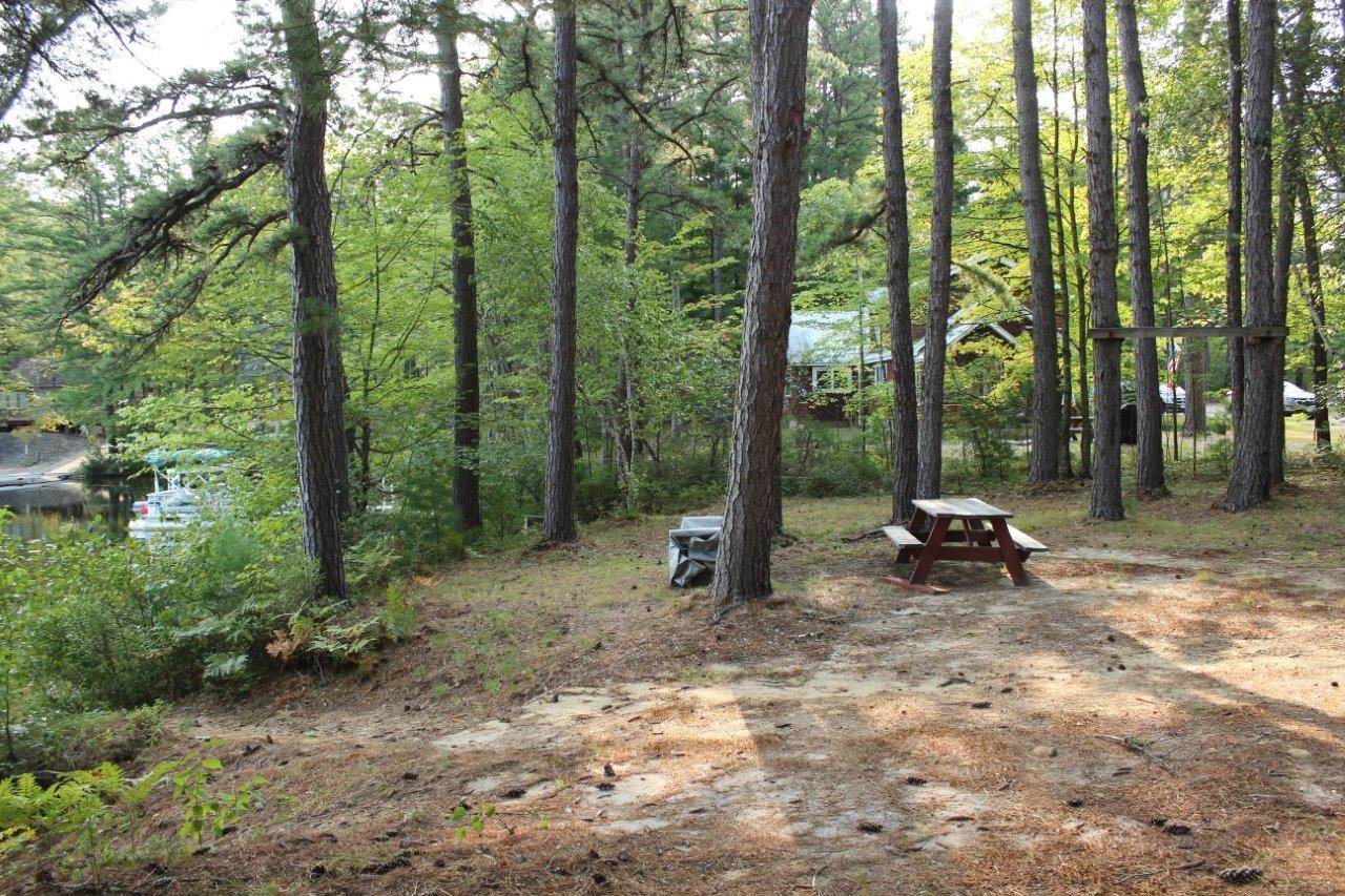 257 Huckins Road Freedom, NH 03836 - Photo 17 of 29