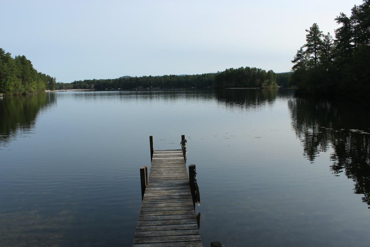 257 Huckins Road Freedom, NH 03836 - Photo 3 of 29