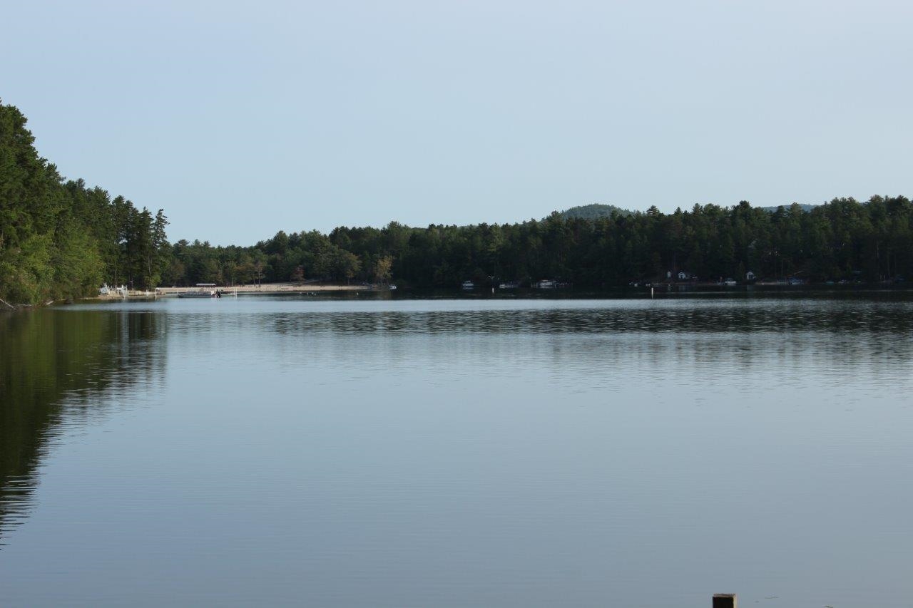 257 Huckins Road Freedom, NH 03836 - Photo 21 of 29