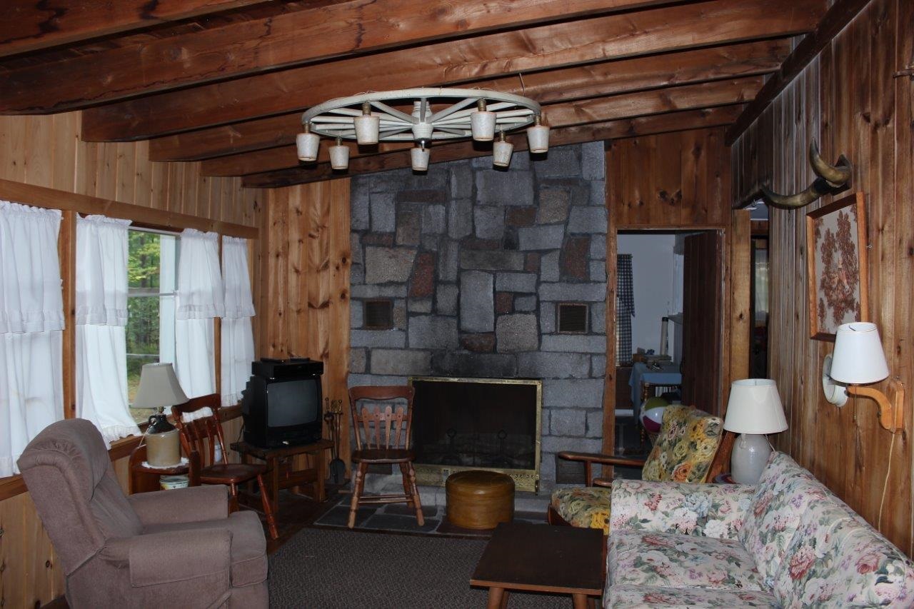 257 Huckins Road Freedom, NH 03836 - Photo 22 of 29