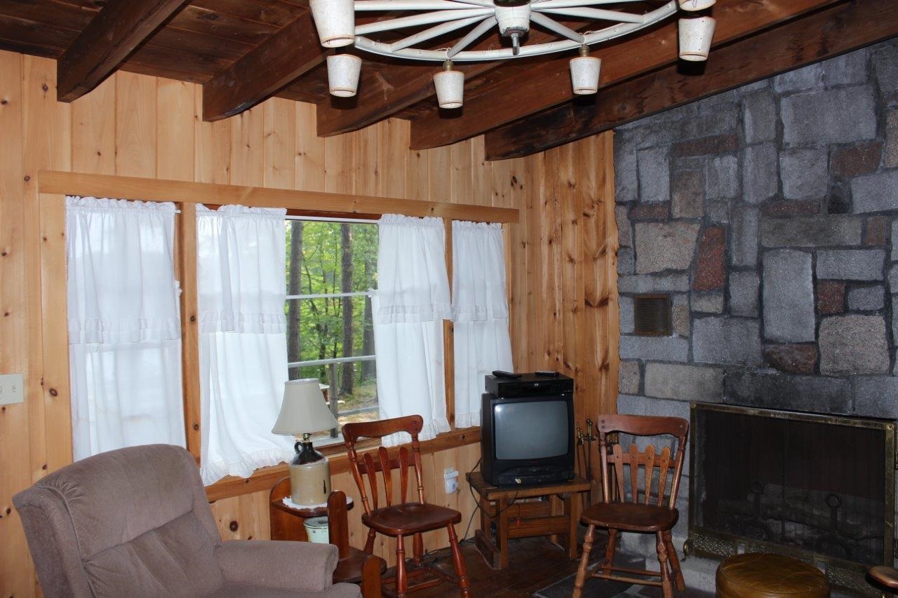 257 Huckins Road Freedom, NH 03836 - Photo 23 of 29