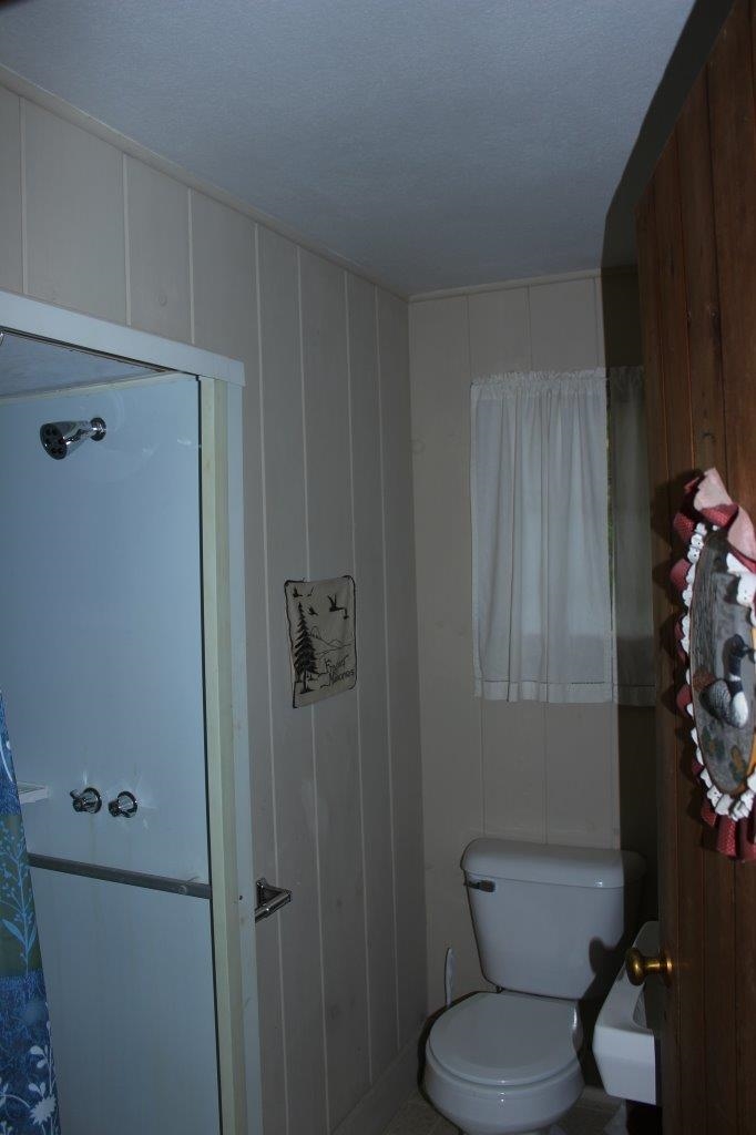 257 Huckins Road Freedom, NH 03836 - Photo 27 of 29