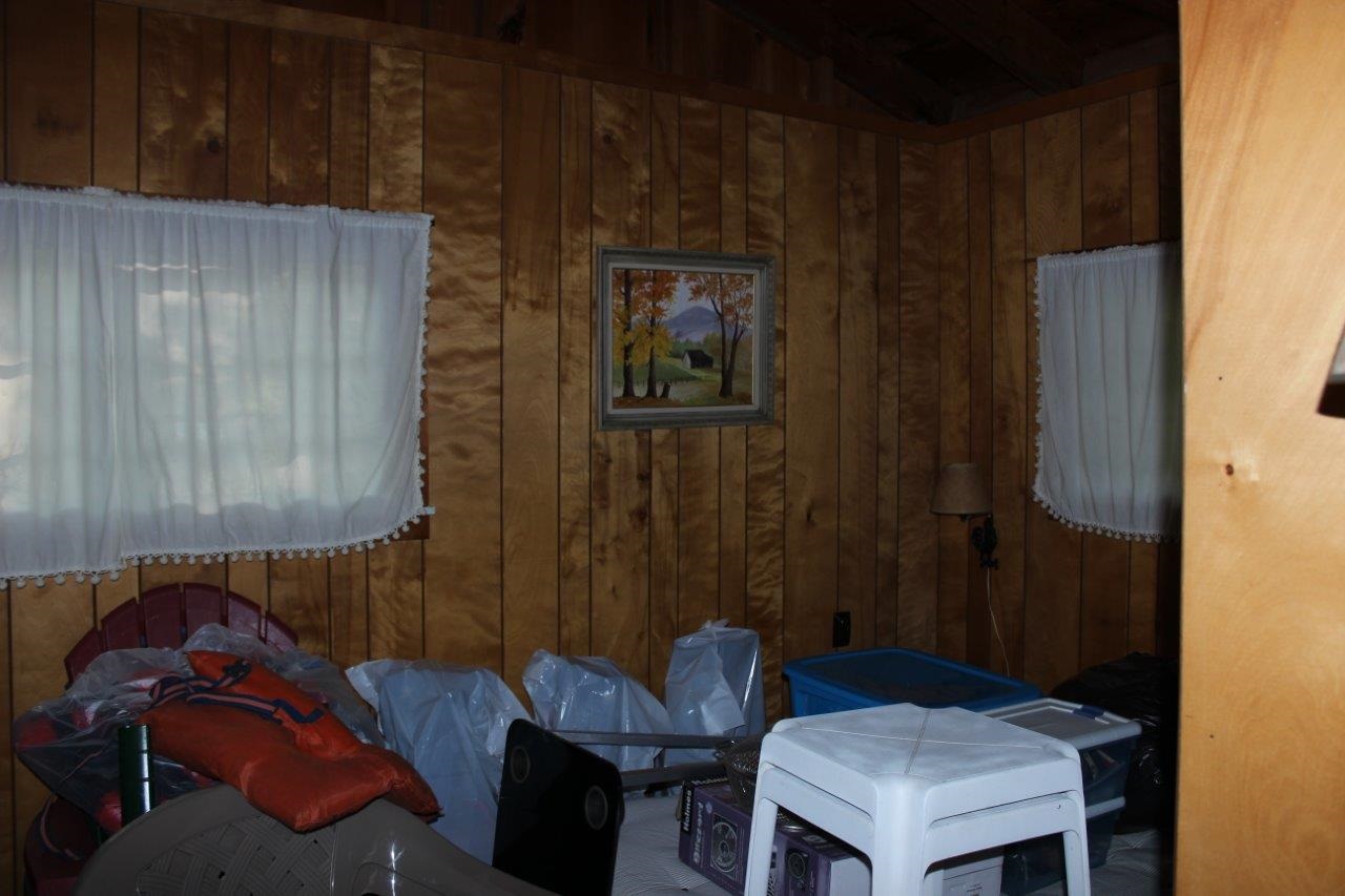 257 Huckins Road Freedom, NH 03836 - Photo 28 of 29