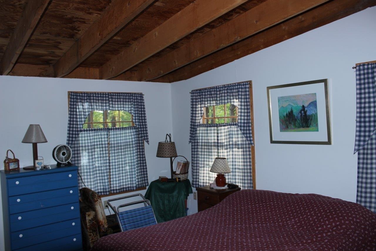 257 Huckins Road Freedom, NH 03836 - Photo 29 of 29