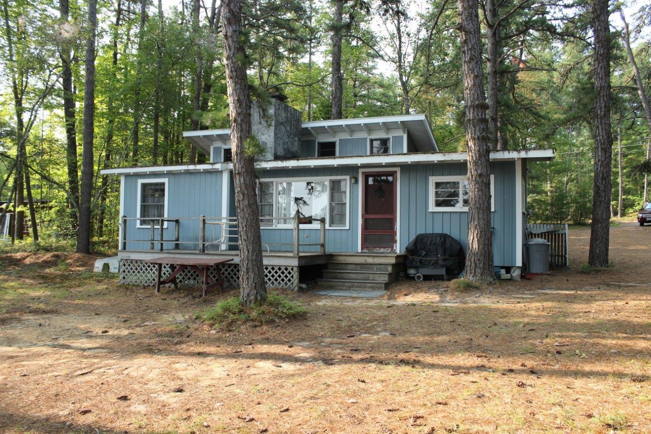257 Huckins Road Freedom, NH 03836 - Photo 7 of 29
