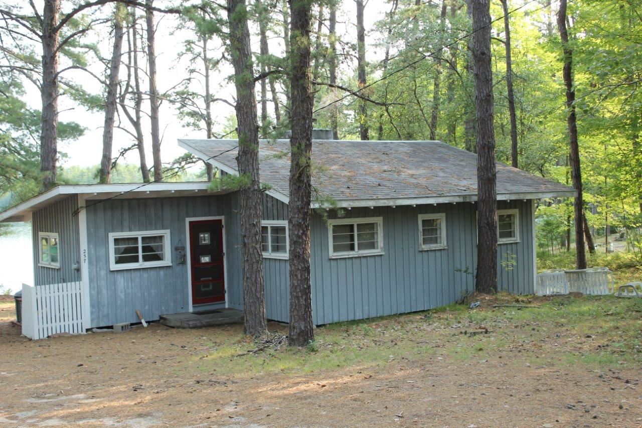 257 Huckins Road Freedom, NH 03836 - Photo 9 of 29