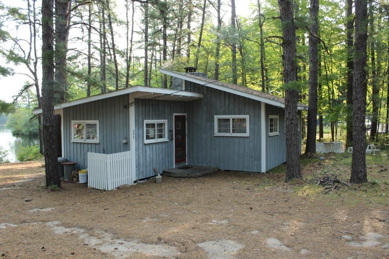 257 Huckins Road Freedom, NH 03836 - Photo 10 of 29