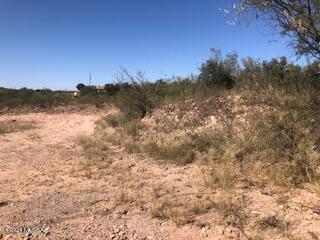 381 Del Court, Unit 16 Rio Rico, AZ 85648 - Photo 11 of 12