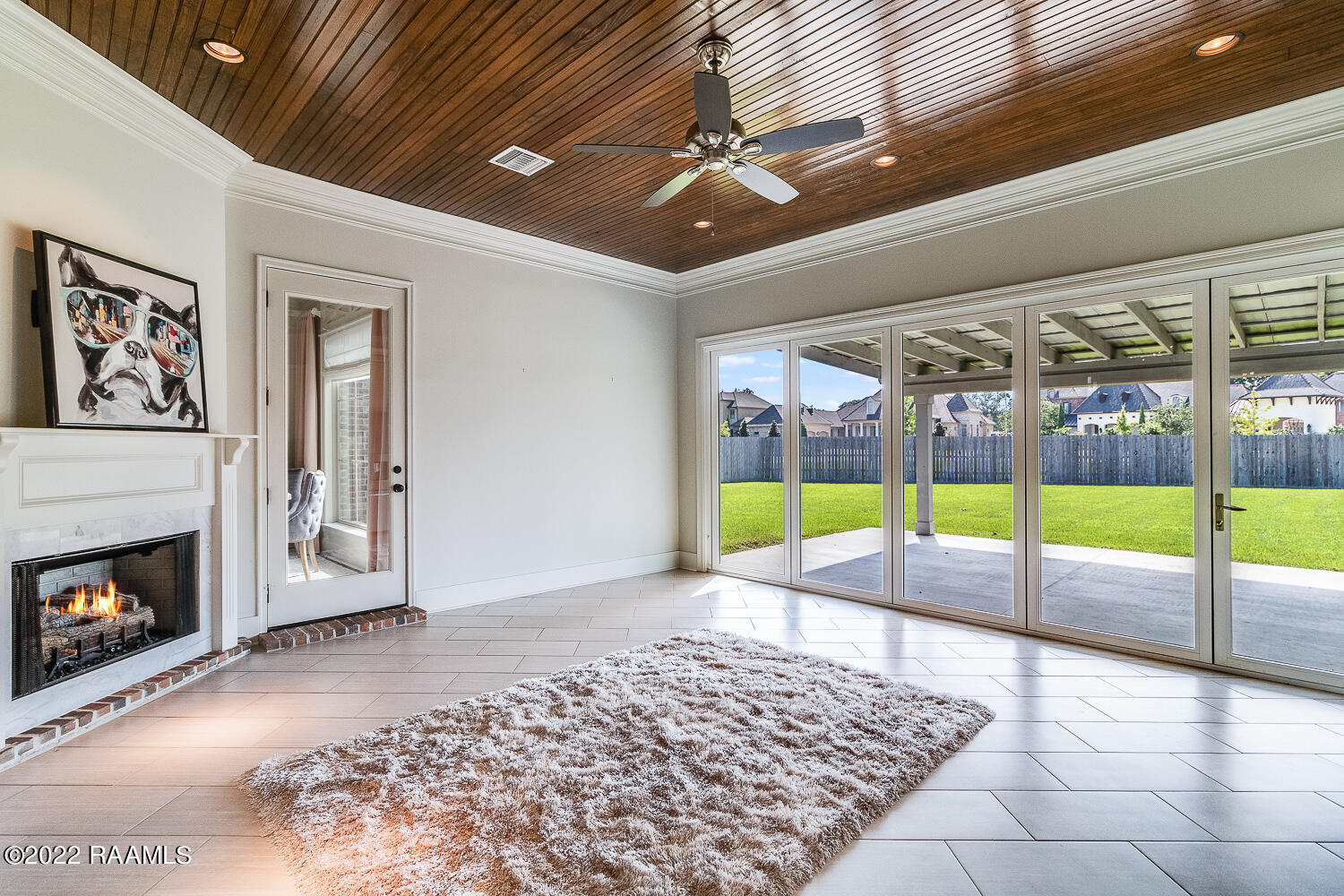 114 Rio Ridge Road Lafayette, LA 70508 - Photo 17 of 34 114 Rio Ridge-28