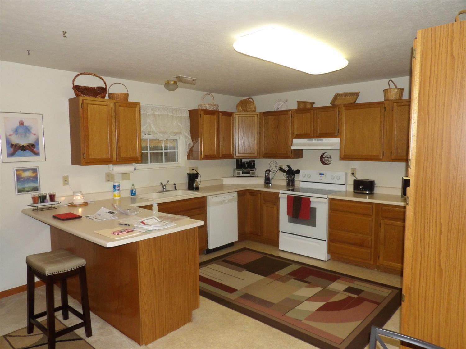 3495 Audubon Road Amelia, OH 45102 - Photo 13 of 32