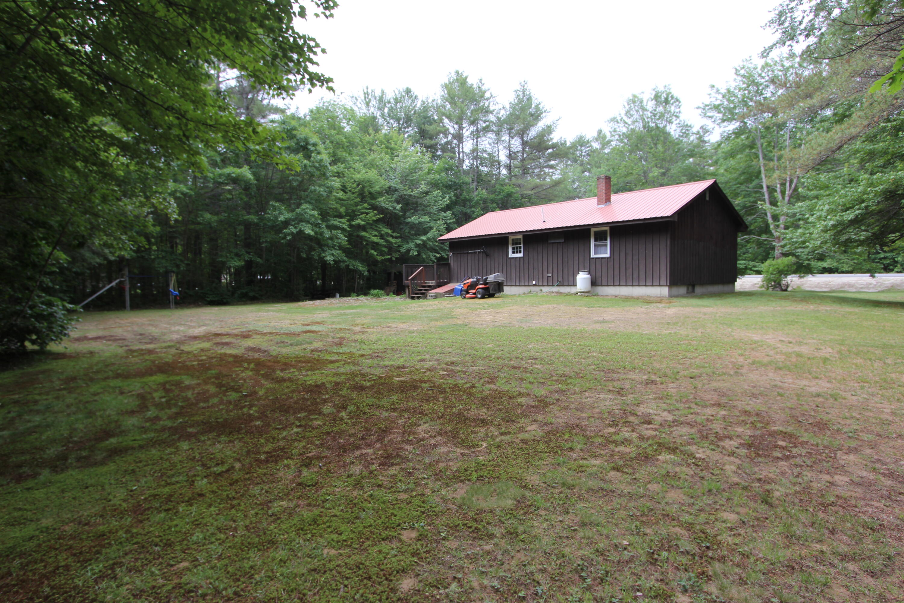 222 Plains Road Poland, ME 04274 - Photo 34 of 41 IMG_1273