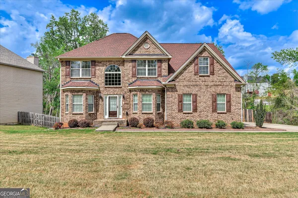 $429,900 | 414 Ripsaw Court, Grovetown, GA 30813