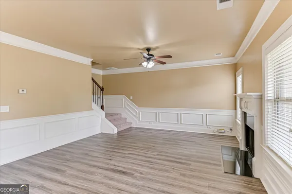 $429,900 | 414 Ripsaw Court, Grovetown, GA 30813