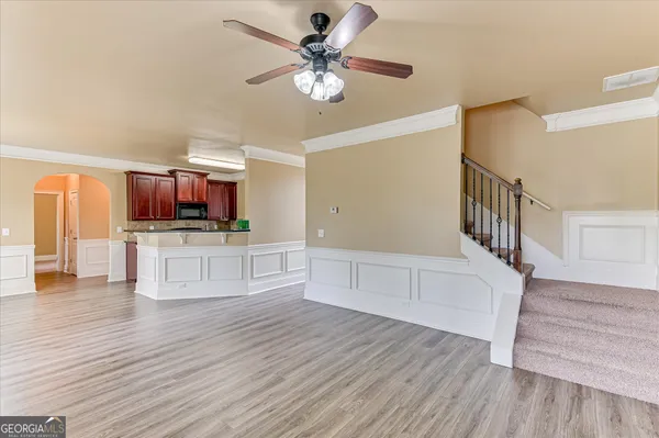 $429,900 | 414 Ripsaw Court, Grovetown, GA 30813