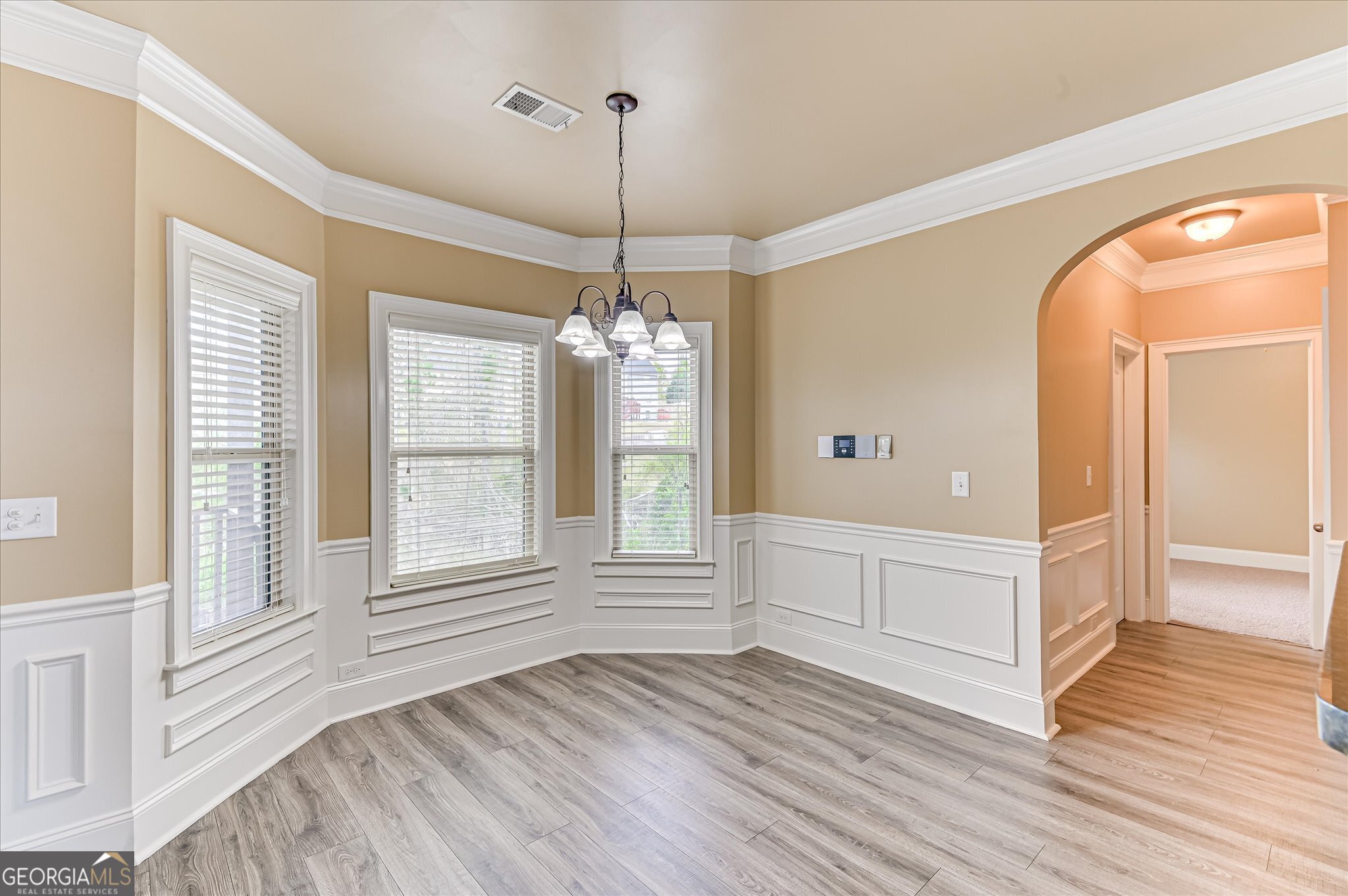 414 Ripsaw Court Grovetown, GA 30813 - Photo 14 of 61