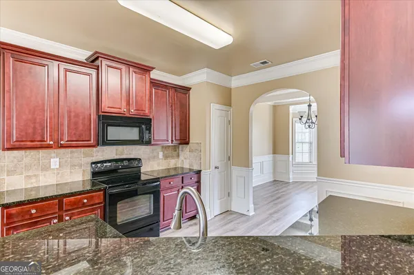 $429,900 | 414 Ripsaw Court, Grovetown, GA 30813