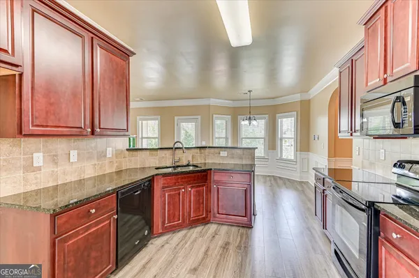 $429,900 | 414 Ripsaw Court, Grovetown, GA 30813