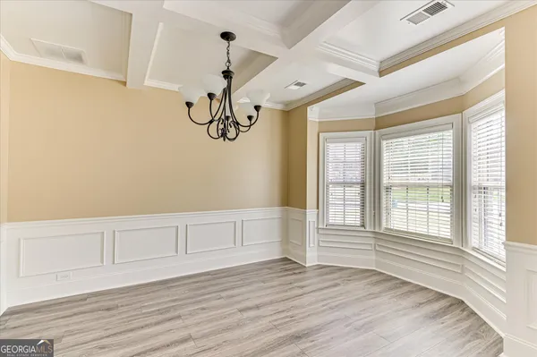 $429,900 | 414 Ripsaw Court, Grovetown, GA 30813