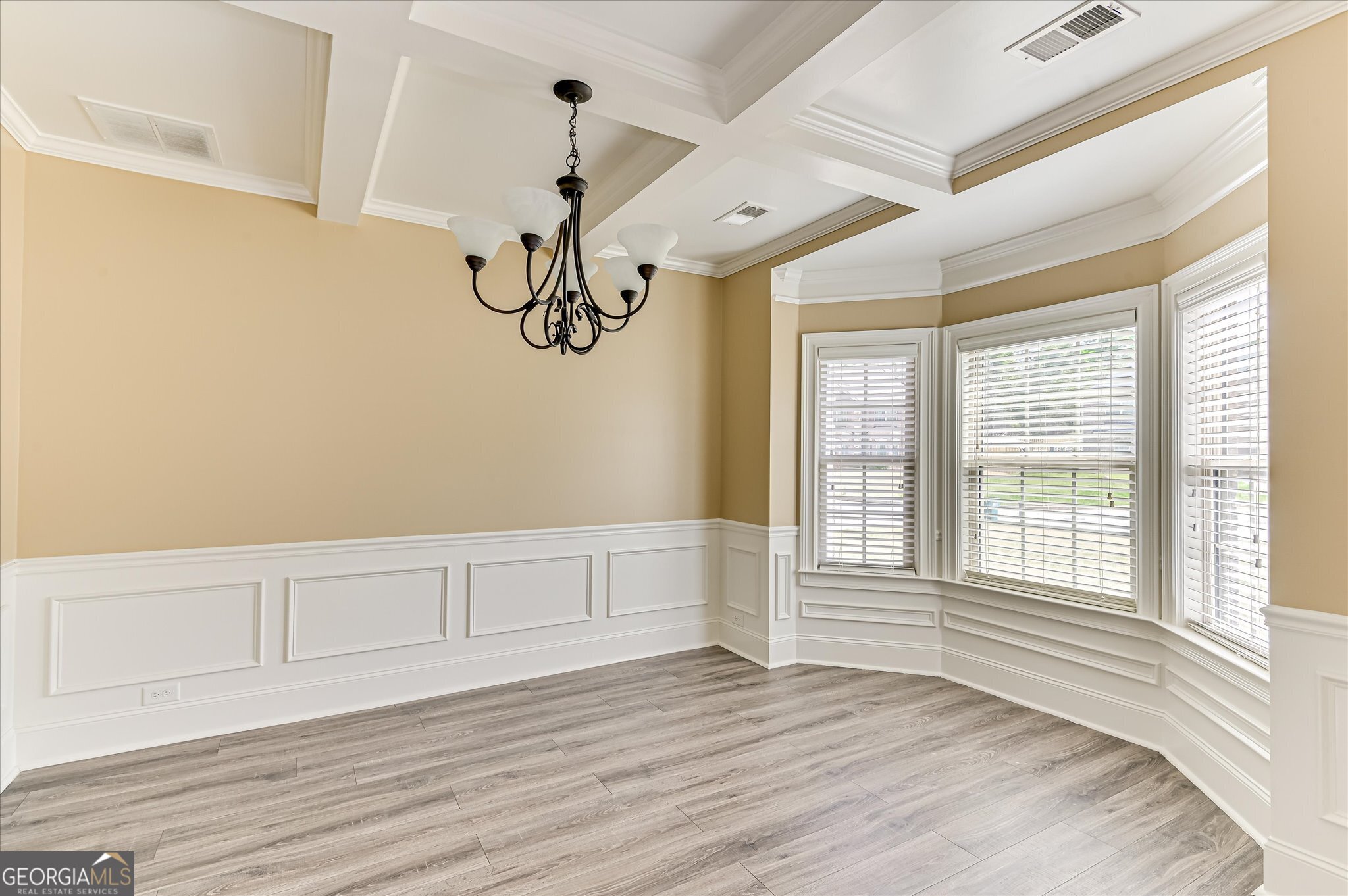 414 Ripsaw Court Grovetown, GA 30813 - Photo 20 of 61