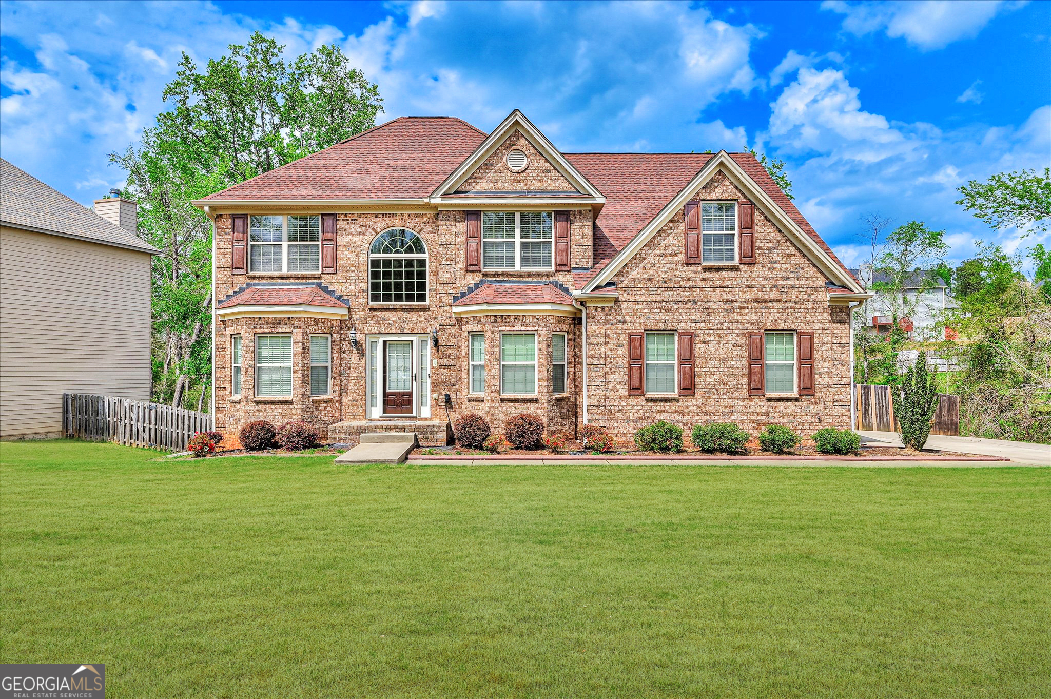 414 Ripsaw Court Grovetown, GA 30813 - Photo 2 of 61