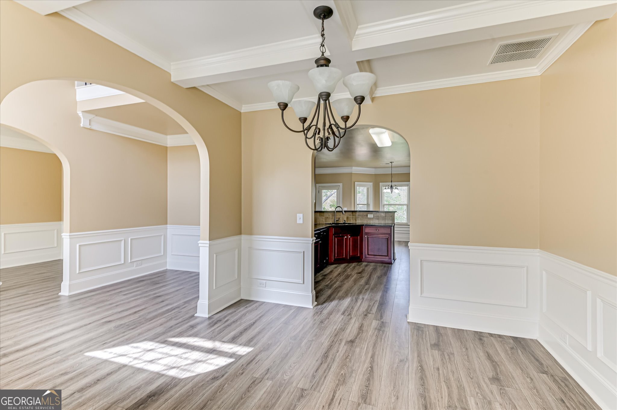 414 Ripsaw Court Grovetown, GA 30813 - Photo 21 of 61