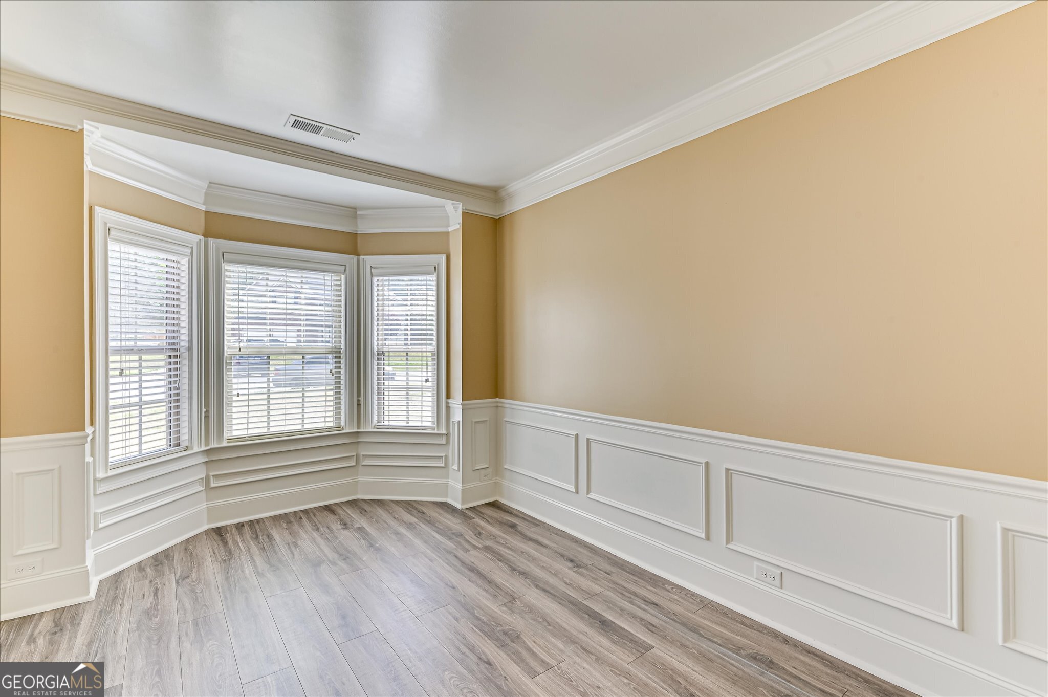 414 Ripsaw Court Grovetown, GA 30813 - Photo 22 of 61