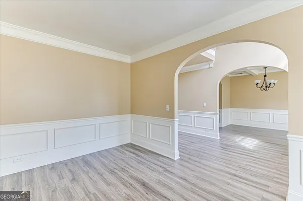 $429,900 | 414 Ripsaw Court, Grovetown, GA 30813