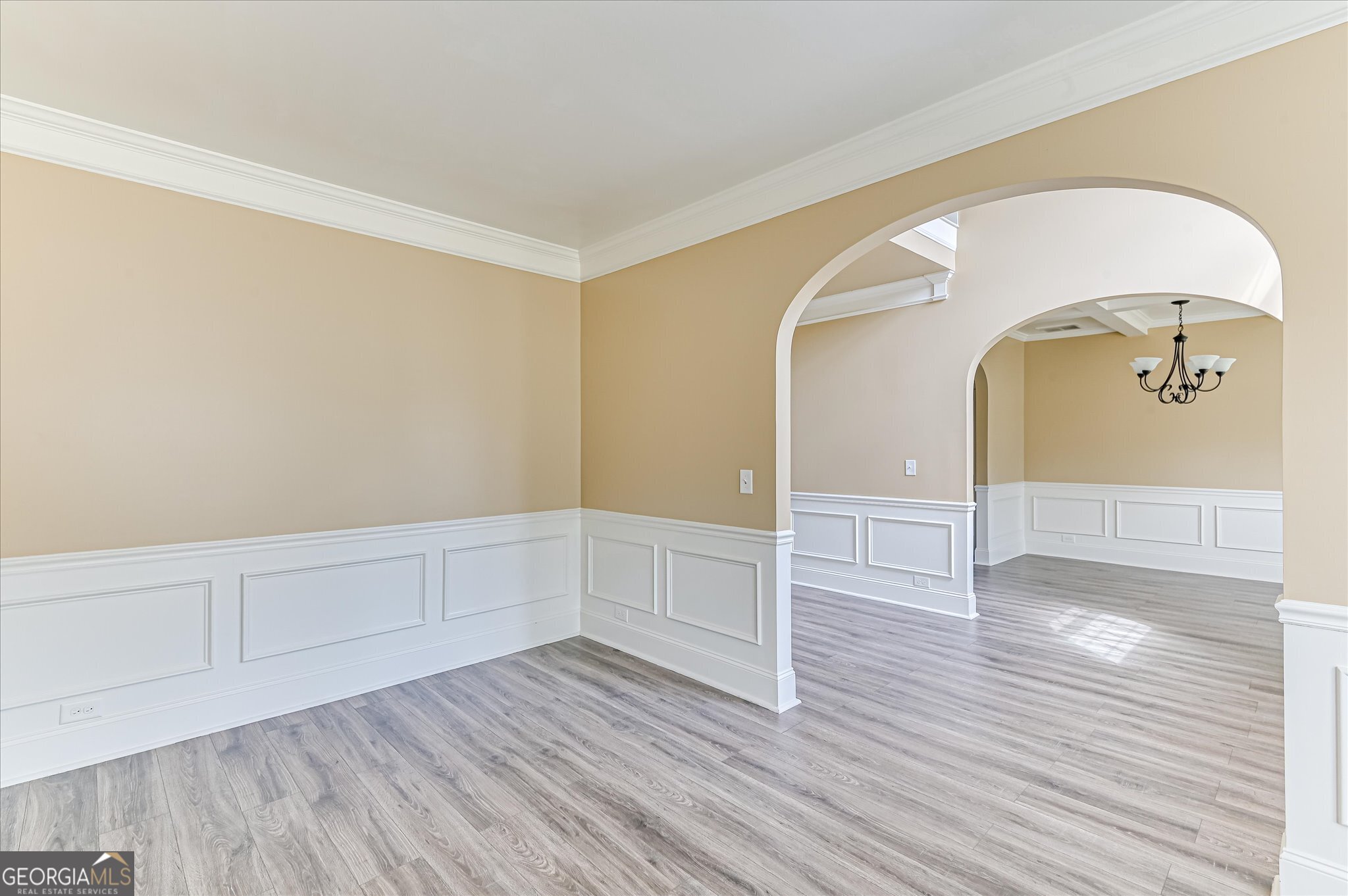 414 Ripsaw Court Grovetown, GA 30813 - Photo 23 of 61