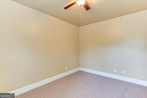 $429,900 | 414 Ripsaw Court, Grovetown, GA 30813