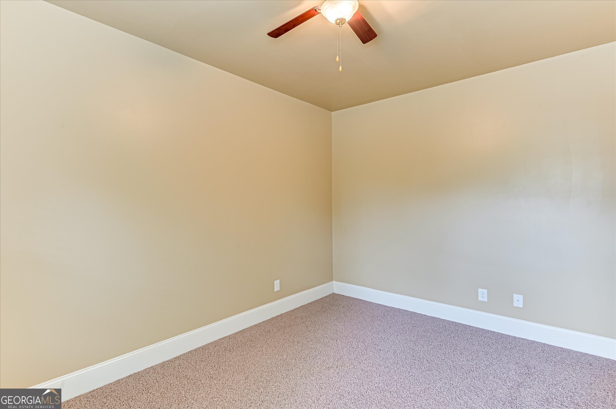 414 Ripsaw Court Grovetown, GA 30813 - Photo 24 of 61