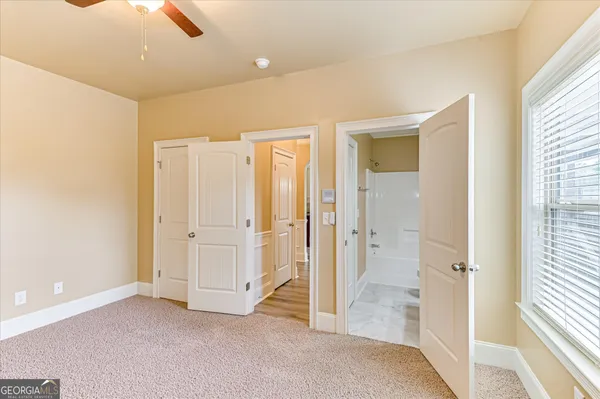 $429,900 | 414 Ripsaw Court, Grovetown, GA 30813