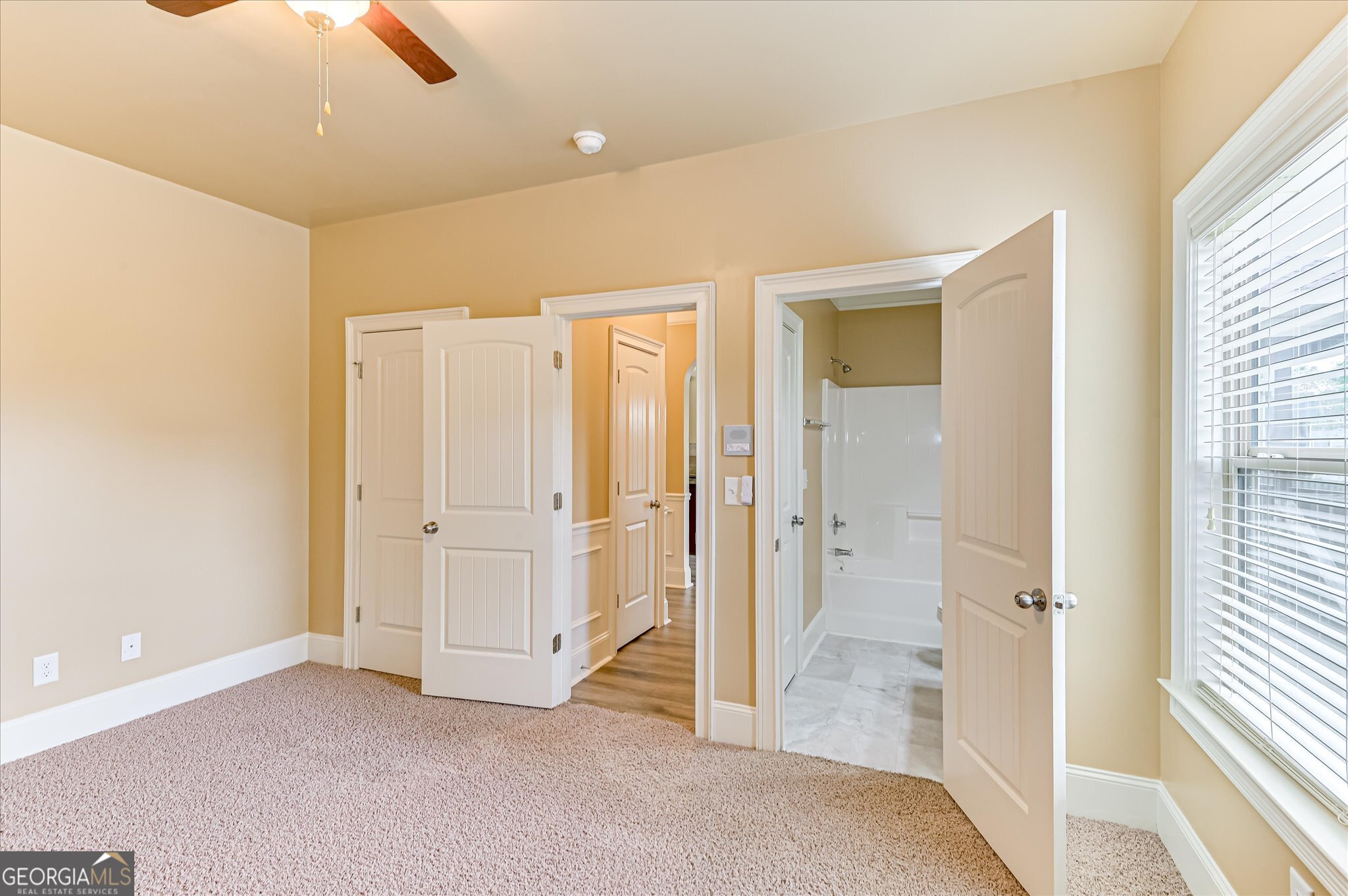 414 Ripsaw Court Grovetown, GA 30813 - Photo 25 of 61