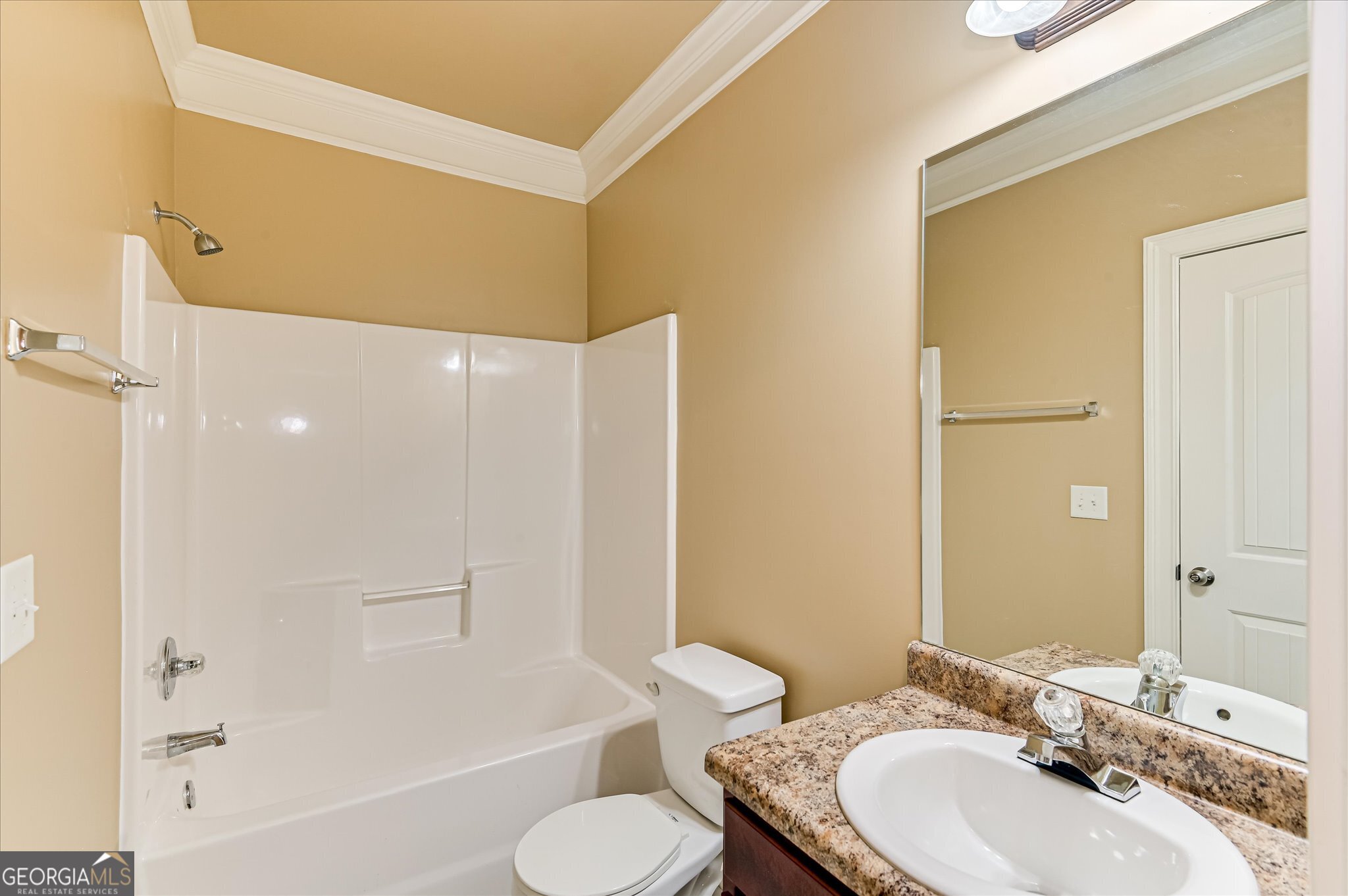 414 Ripsaw Court Grovetown, GA 30813 - Photo 26 of 61