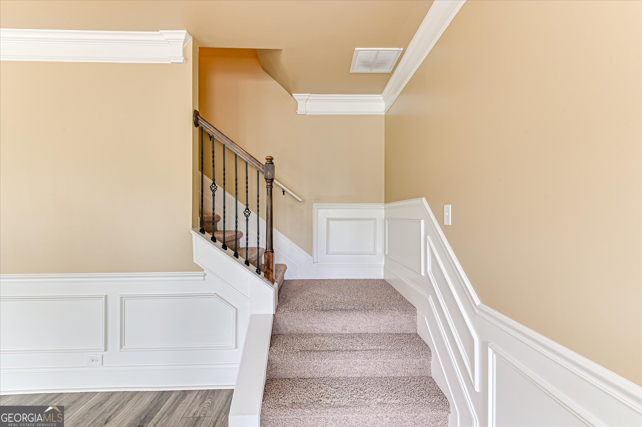 414 Ripsaw Court Grovetown, GA 30813 - Photo 27 of 61