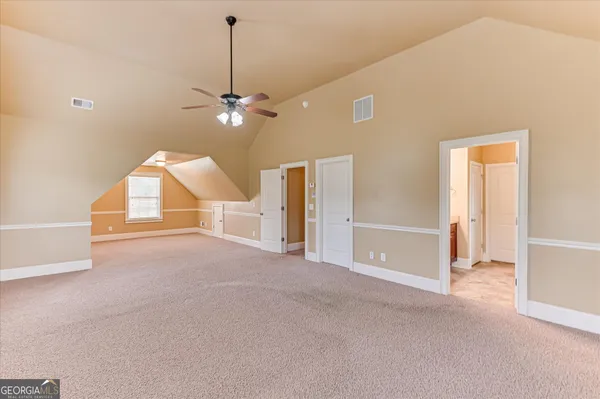 $429,900 | 414 Ripsaw Court, Grovetown, GA 30813