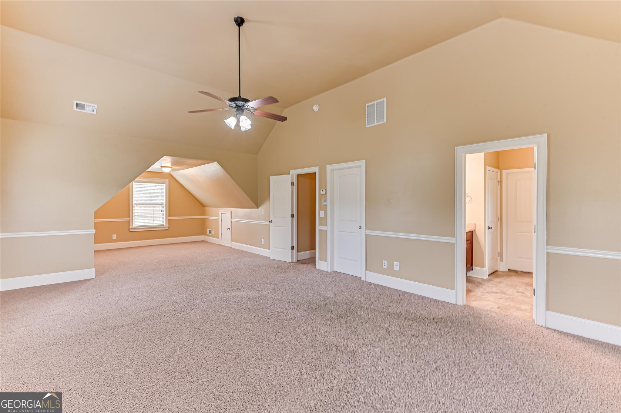 414 Ripsaw Court Grovetown, GA 30813 - Photo 28 of 61