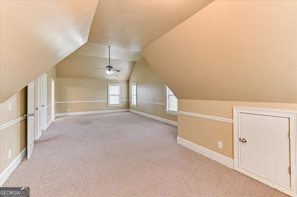 $429,900 | 414 Ripsaw Court, Grovetown, GA 30813