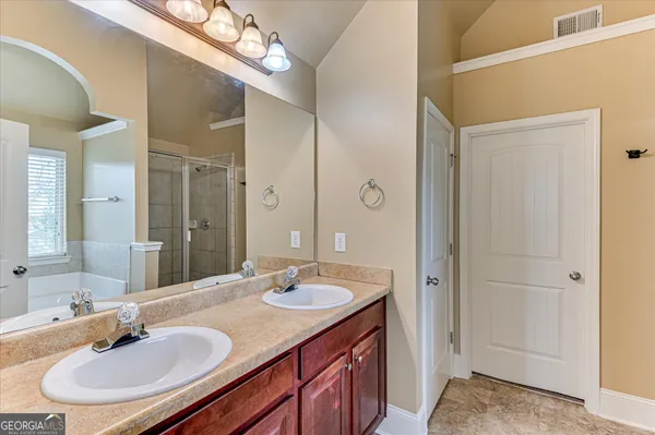 $429,900 | 414 Ripsaw Court, Grovetown, GA 30813