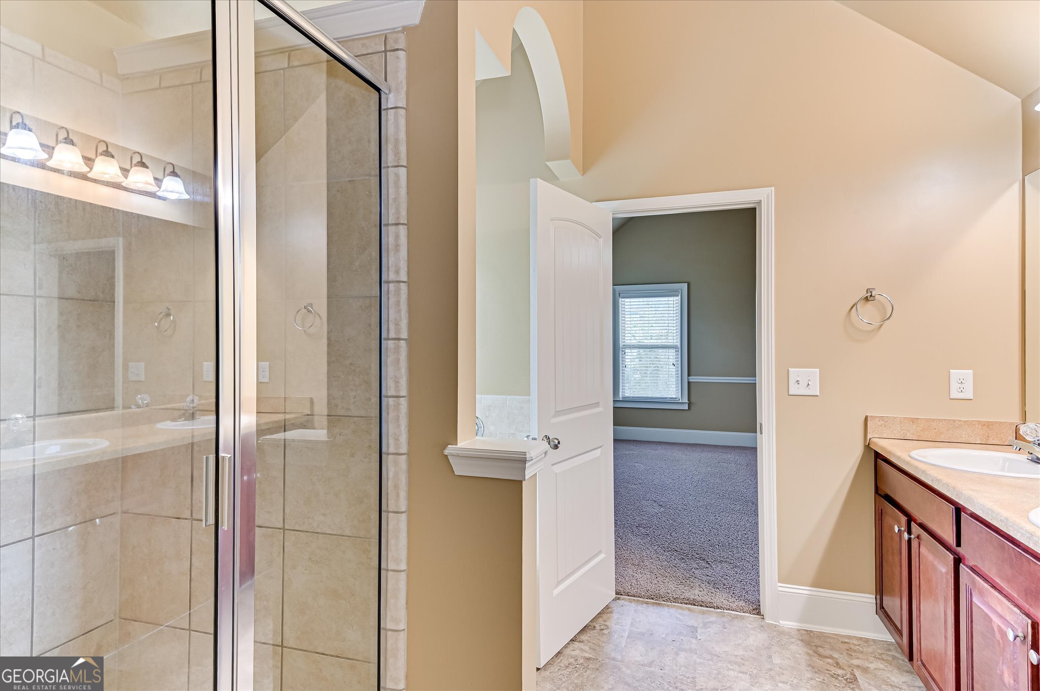 414 Ripsaw Court Grovetown, GA 30813 - Photo 33 of 61