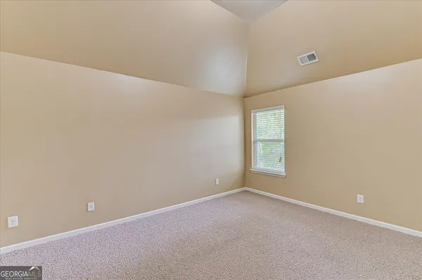 $429,900 | 414 Ripsaw Court, Grovetown, GA 30813