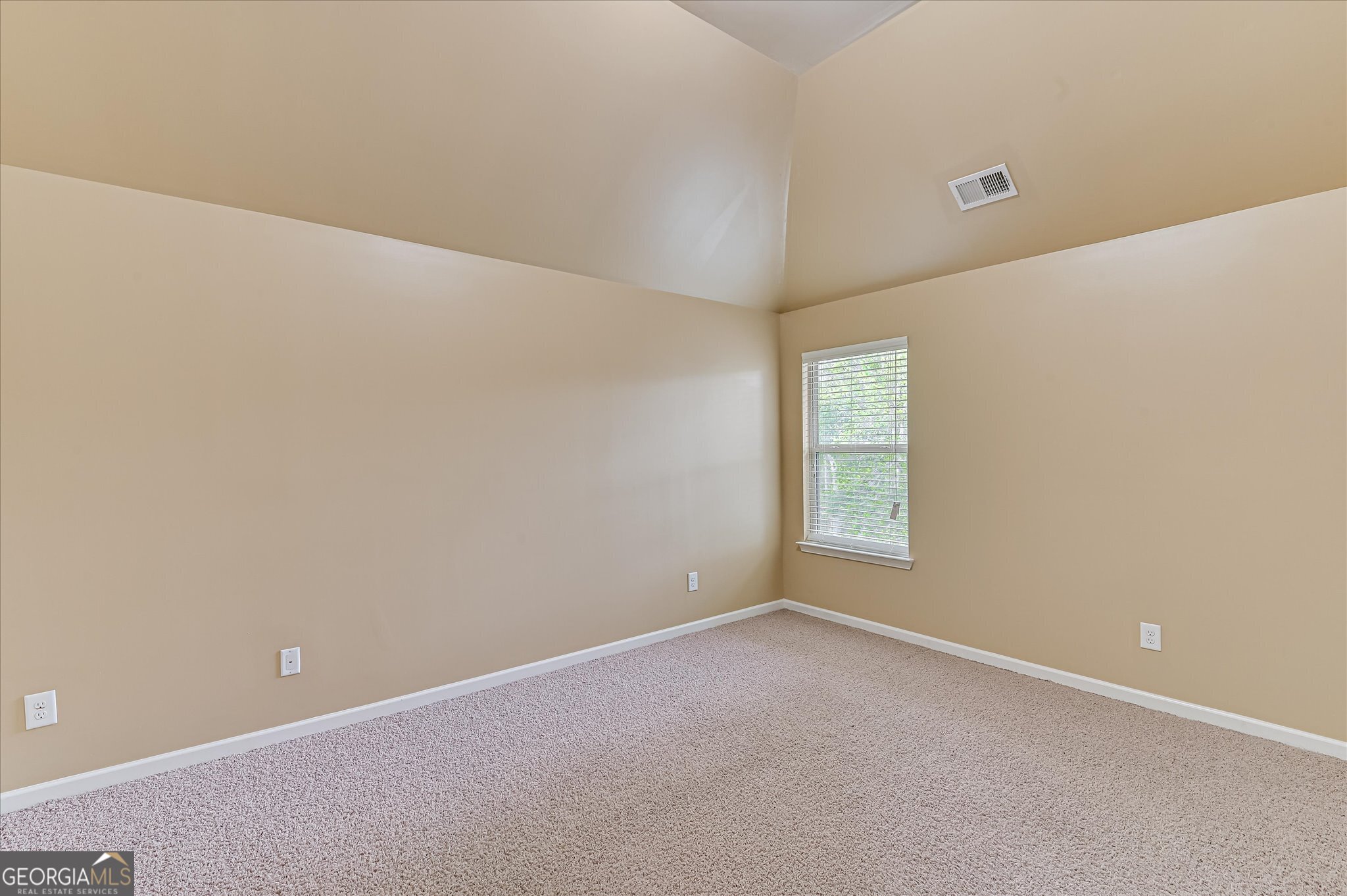 414 Ripsaw Court Grovetown, GA 30813 - Photo 34 of 61