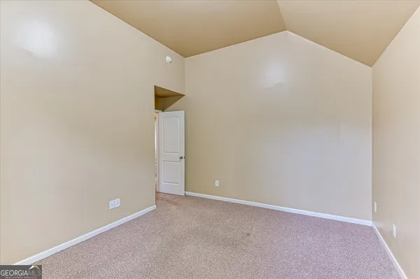 $429,900 | 414 Ripsaw Court, Grovetown, GA 30813