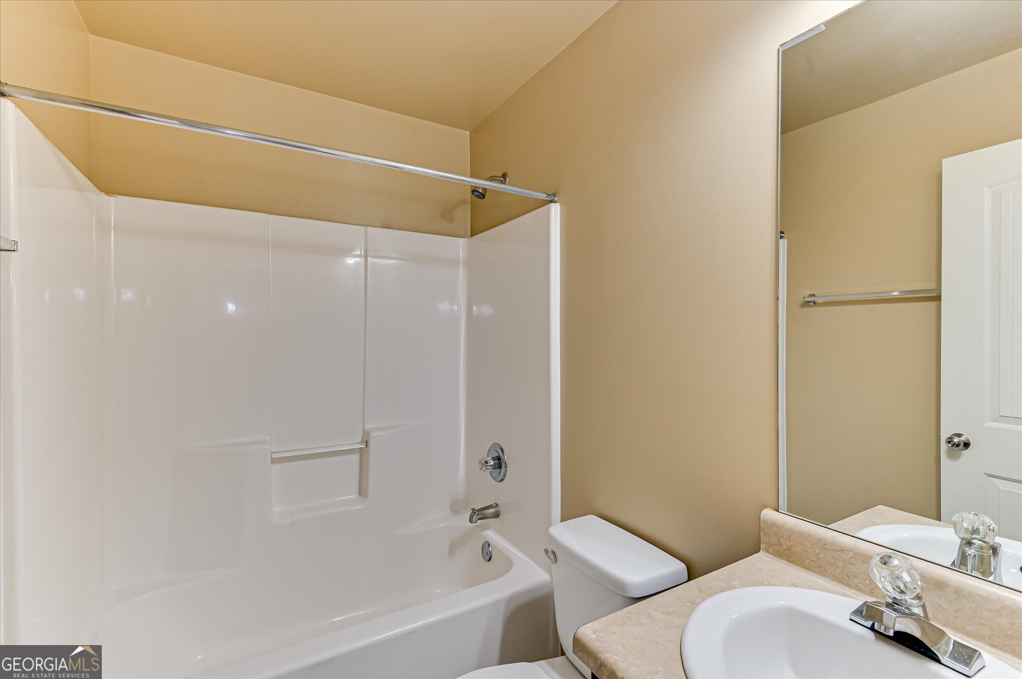 414 Ripsaw Court Grovetown, GA 30813 - Photo 36 of 61