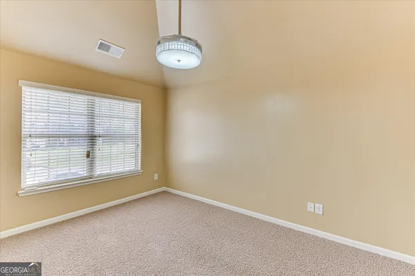 $429,900 | 414 Ripsaw Court, Grovetown, GA 30813